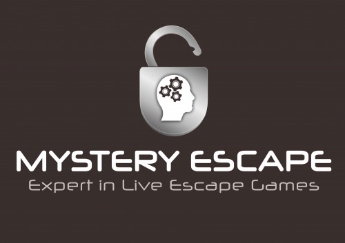 Mystery Escape Barcelona